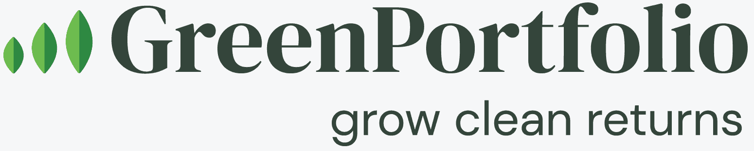 GreenPortfolio_Logo_tagline_grey